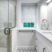 250-Year-Old-Farmhouse-Undergoes-Amazing-Bathroom-Renovation 6